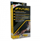3M Futuro Classic 3M Futuro Classic