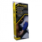 3M Futuro Night éjszakai csuklórögzítő 1db 3M Futuro Night éjszakai csuklórögzítő 1db