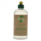 Ahimsa mosogatószer - grapefruit 500ml Ahimsa mosogatószer - grapefruit 500ml