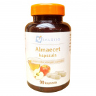 Caleido almaecet kapszula 90db Caleido almaecet kapszula 90db