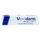 Artinvet Vexoderm antioxidáns hidrogél 12g Artinvet Vexoderm antioxidáns hidrogél 12g
