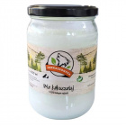 Farkaskonyha Bio Kókuszolaj 500ml Farkaskonyha Bio Kókuszolaj 500ml