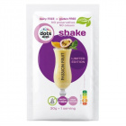 Dots Diet shake por maracuja ízű 30g Dots Diet shake por maracuja ízű 30g