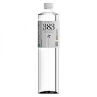 383 The Kopjary Water 8,4 ph szénsavmentes ásványvíz 1149ml 383 The Kopjary Water 8,4 ph szénsavmentes ásványvíz 1149ml