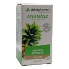 Arkocaps ananász kapszula 45db Arkocaps ananász kapszula 45db