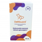 BioDose DeliGuard 30ml BioDose DeliGuard 30ml