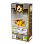 Bio Berta bio csicsóka őrlemény 200g Bio Berta bio csicsóka őrlemény 200g
