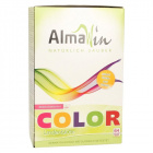 Almawin Color mosópor koncentrátum 2000g Almawin Color mosópor koncentrátum 2000g