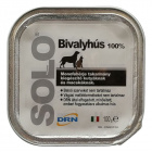 DRN Solo monoprotein (bivalyhús) diétás táp 100g DRN Solo monoprotein (bivalyhús) diétás táp 100g