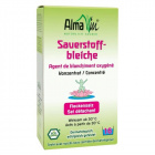 Almawin Klar Eco oxigénes fehérítő 400g Almawin Klar Eco oxigénes fehérítő 400g