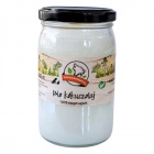 Farkaskonyha Bio Kókuszolaj 250ml Farkaskonyha Bio Kókuszolaj 250ml