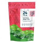 24tea hajdina tea - epres 100g 24tea hajdina tea - epres 100g