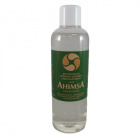 Ahimsa mosogatószer - natúr 1000ml Ahimsa mosogatószer - natúr 1000ml