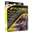 3M Futuro Sport csuklórögzítő 1db 3M Futuro Sport csuklórögzítő 1db