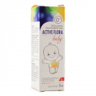 Alpen Pharma Active Flora Baby+ csepp 5ml Alpen Pharma Active Flora Baby+ csepp 5ml
