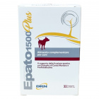 DRN Epato 1500 tabletta 32db DRN Epato 1500 tabletta 32db