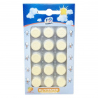 1x1 Vitamin D3-vitamin 400NE rágótabletta 15db 1x1 Vitamin D3-vitamin 400NE rágótabletta 15db