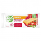 Abonett sandwich - paradicsomos, zöldfűszeres 26g Abonett sandwich - paradicsomos, zöldfűszeres 26g