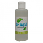 Ahimsa mosóparfüm - aloe vera 100ml Ahimsa mosóparfüm - aloe vera 100ml