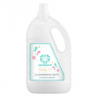 Anandam baby and sensitive öblítő 3000ml Anandam baby and sensitive öblítő 3000ml