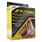 3M Futuro Comfort Lift 3M Futuro Comfort Lift