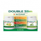 Double Slim ActiFat kapszula (2x60db) 120db Double Slim ActiFat kapszula (2x60db) 120db