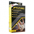 3M Futuro Classic 3M Futuro Classic