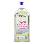 Almawin mosogatógép öblítő koncentrátum 500ml Almawin mosogatógép öblítő koncentrátum 500ml