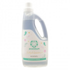 Anandam Baby 0M+allergénmentes mosógél 1000ml Anandam Baby 0M+allergénmentes mosógél 1000ml