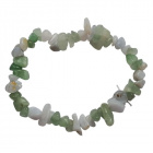 Ásványcenter Ásványcenter