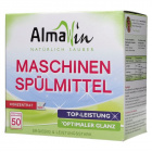 Almawin gépi mosogatószer koncentrátum 1250g Almawin gépi mosogatószer koncentrátum 1250g