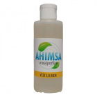 Ahimsa mosóparfüm - vizililiom 100ml Ahimsa mosóparfüm - vizililiom 100ml