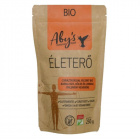 ABY Bio Életerő (mesterkeverék) 250g ABY Bio Életerő (mesterkeverék) 250g