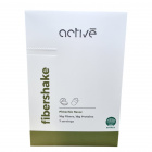 Activé FiberShake italpor - pisztácia 7db Activé FiberShake italpor - pisztácia 7db