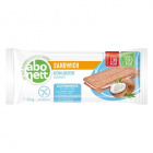 Abonett sandwich - kókuszos 26g Abonett sandwich - kókuszos 26g