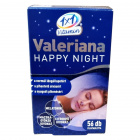 1x1 Vitamin Valeriana Happy Night tabletta 56db 1x1 Vitamin Valeriana Happy Night tabletta 56db