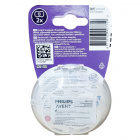 Avent Philips Közepes bimbóvédő scf153/03 2db Avent Philips Közepes bimbóvédő scf153/03 2db
