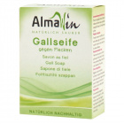 Almawin folttisztító szappan 100g Almawin folttisztító szappan 100g