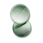 Avent melltartóbetét SCF254/13 100db Avent melltartóbetét SCF254/13 100db