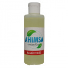 Ahimsa mosóparfüm - kasmír virág 100ml Ahimsa mosóparfüm - kasmír virág 100ml