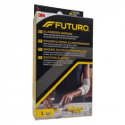 3M Futuro Classic 3M Futuro Classic