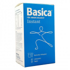 Basica Instant italpor 300g Basica Instant italpor 300g
