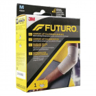 3M Futuro Comfort Lift 3M Futuro Comfort Lift