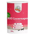 Farkaskonyha BIO Lucernapor 300g Farkaskonyha BIO Lucernapor 300g