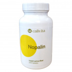 Calivita Nopalin tabletta 200db Calivita Nopalin tabletta 200db