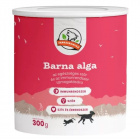 Farkaskonyha Barna alga por 300g Farkaskonyha Barna alga por 300g