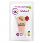 Dots Diet shake por málnás-marcipános ízű 30g Dots Diet shake por málnás-marcipános ízű 30g