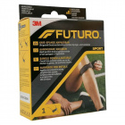 3M Futuro sport térdrögzítő pánt (patellatámasszal) 1db 3M Futuro sport térdrögzítő pánt (patellatámasszal) 1db