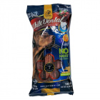 Buster csipkebogyó dental stick (húsmentes vitaminokkal, medium 10-25kg) 180g Buster csipkebogyó dental stick (húsmentes vitaminokkal, medium 10-25kg) 180g