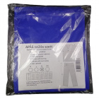 Apás szülés látogatói szett (XL) 1db Apás szülés látogatói szett (XL) 1db